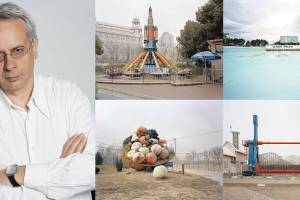 La fotografia racconta Napoli all’avanguardia. Sulle orme di Salvatore Fergola item-thumbnail