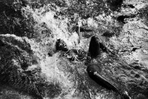 Fotografia. Pep Bonet sulle orme di Salvatore Fergola item-thumbnail