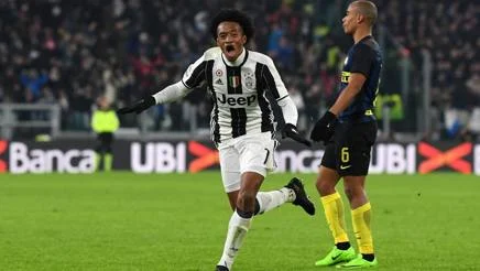 Juve