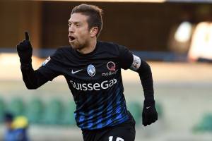 Atalanta, Gomez non convocato nemmeno per Bologna item-thumbnail
