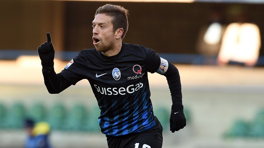Calcio e Finanza: l’Atalanta ha trasformato il problema Gomez in una plusvalenza Calcio e Finanza: l’Atalanta ha trasformato il problema Gomez in una plusvalenza