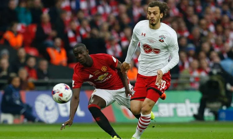 Gabbiadini