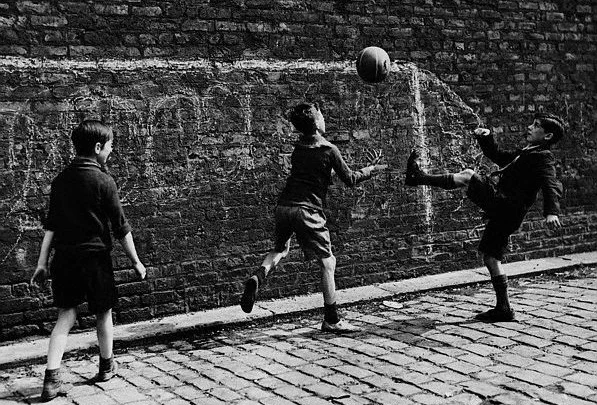 Serie A
