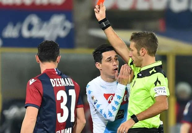 Callejon