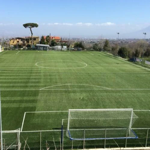 calcio minore