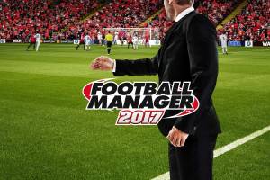 Il problema di De Laurentiis è quello di credersi dentro Football Manager item-thumbnail