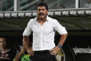 come giocherà il Napoli di Gattuso
