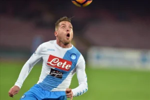 il limite di sarri giaccherini
