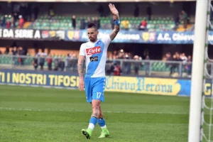 Hamsik