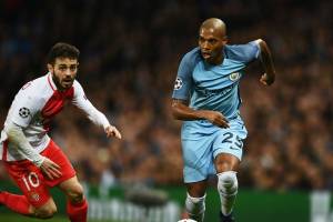 Tifoso del Monaco, sei felice di aver giocato così bene e aver perso contro il City di Guardiola? item-thumbnail