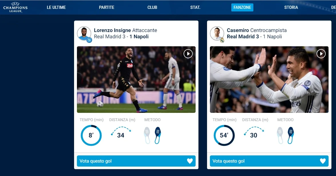 Insigne