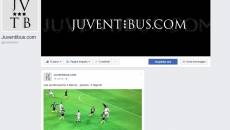 Juventibus
