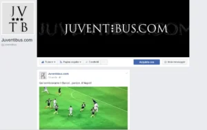 Juventibus