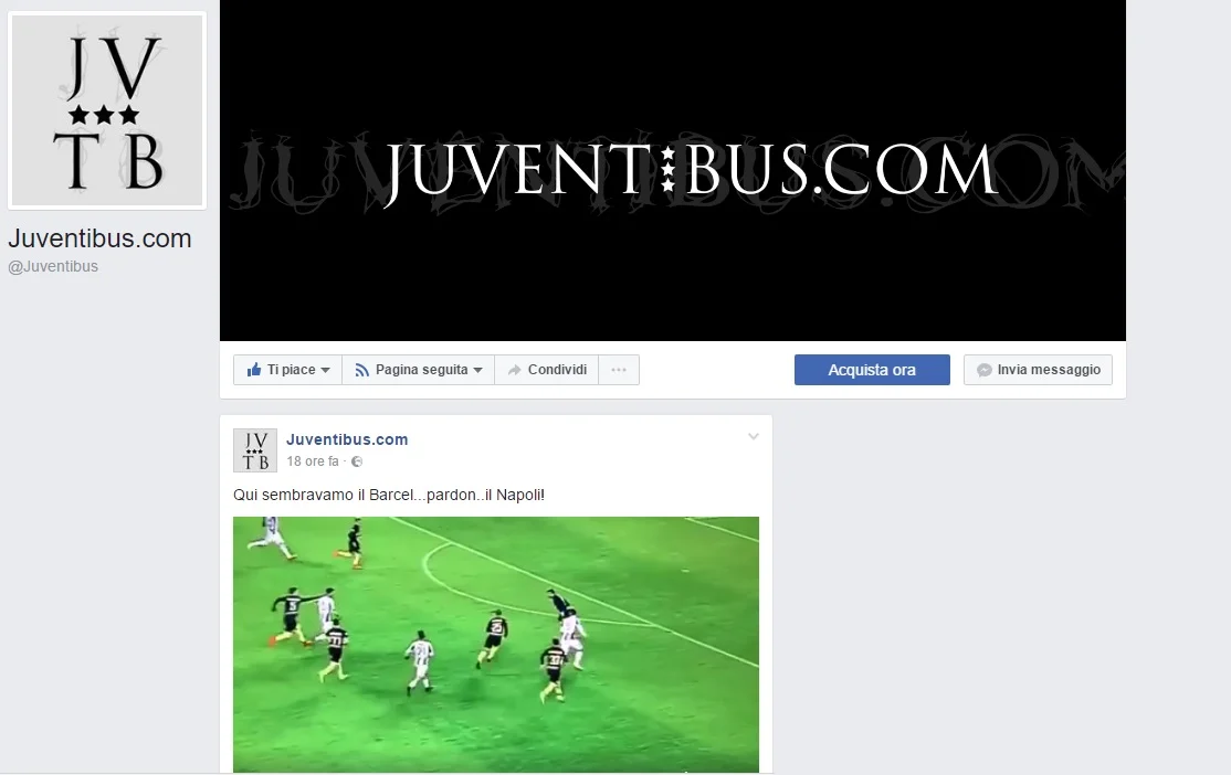 Juventibus
