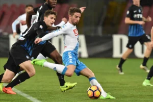 Mertens