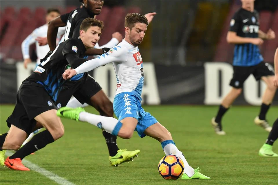 Mertens