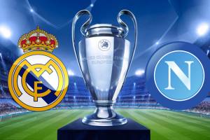 “La notte del giudizio”, il video di presentazione di Real Madrid-Napoli item-thumbnail
