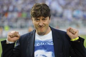Pescara, bruciate due auto del presidente Sebastiani: è azione dolosa item-thumbnail