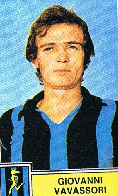Vavassori
