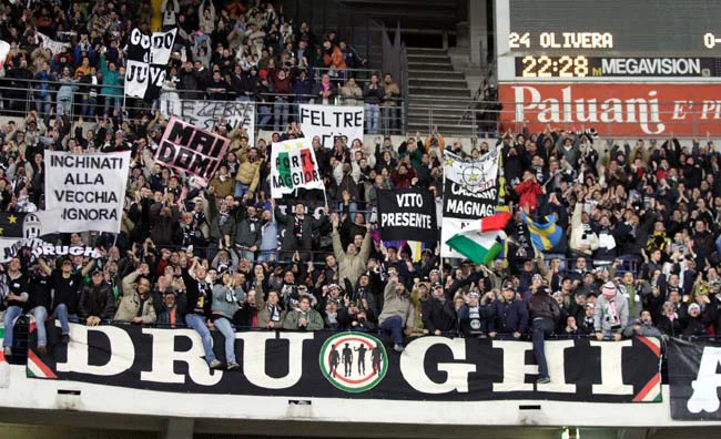 Juve