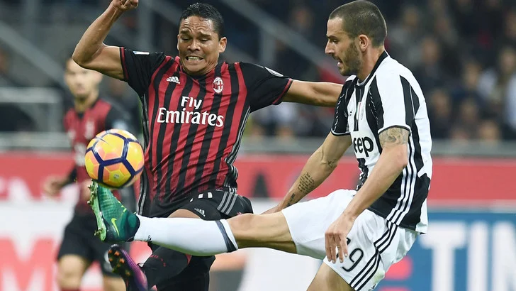 Bacca