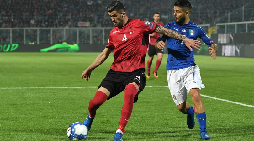 Insigne