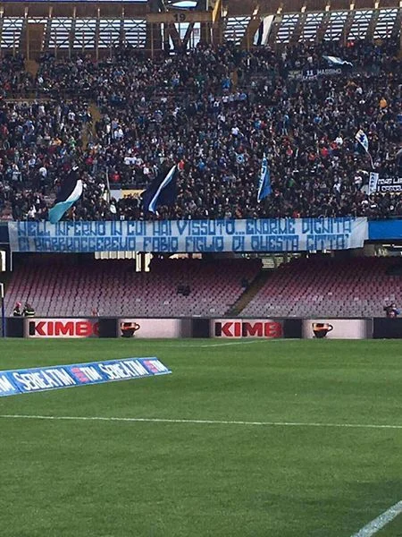 Quagliarella
