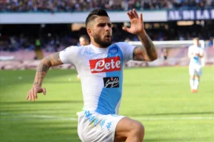 Insigne