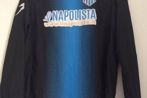 Sette anni con te, Napolista item-thumbnail