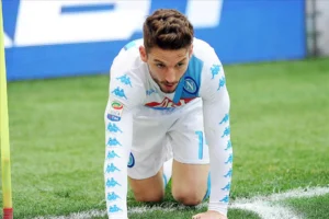 Lavali col fuoco