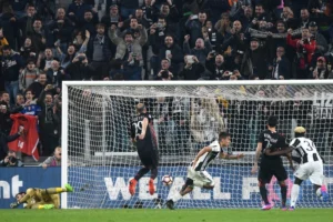 Juve