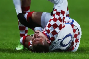 Pjaca