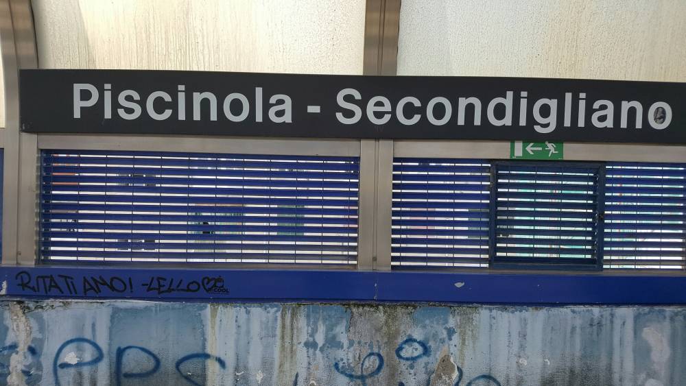 Anm, rincaro del biglietto da subito: 10 centesimi all’anno. Aumento di capitale per 65 milioni Anm, rincaro del biglietto da subito: 10 centesimi all’anno. Aumento di capitale per 65 milioni