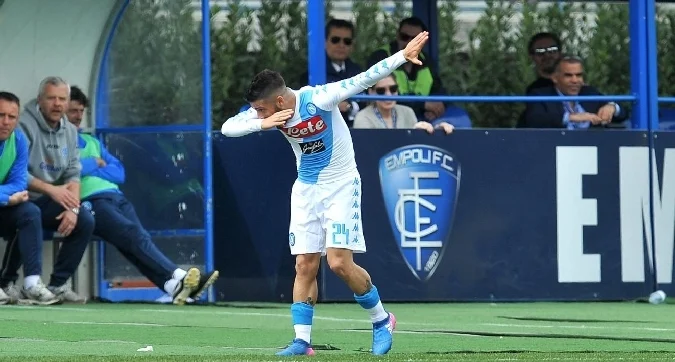 Insigne