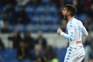 Mertens