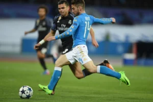 Mertens