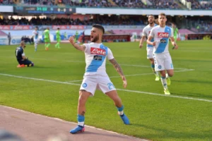 Insigne
