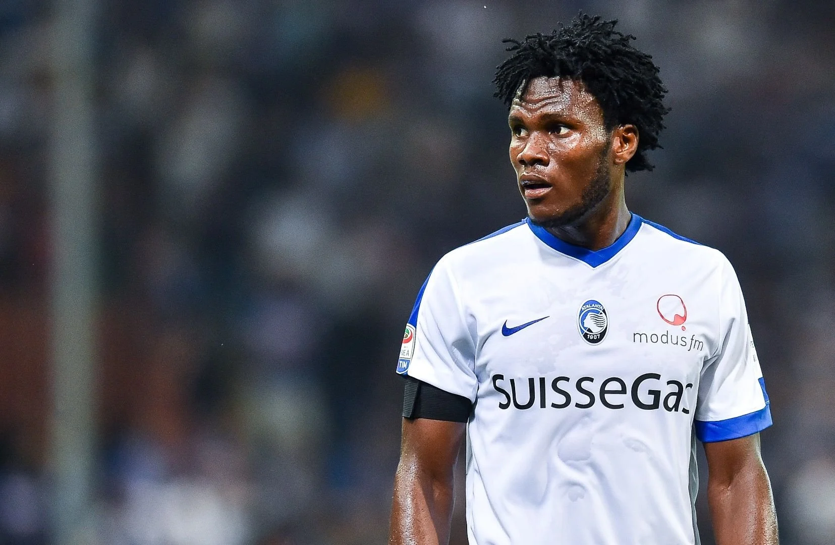 Kessié