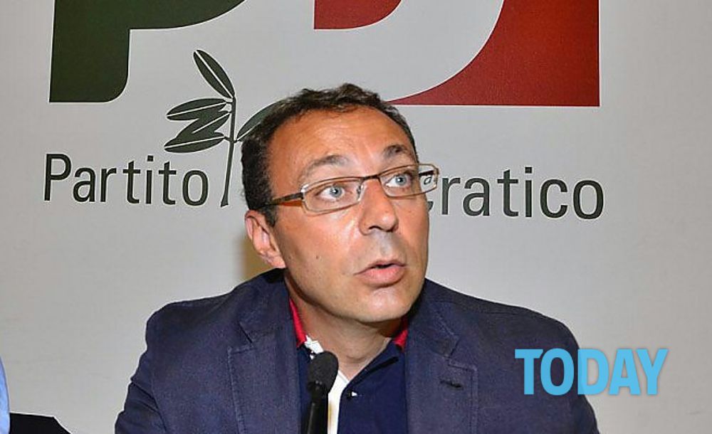 Due deputati del Pd in difesa della Juventus: “nessuna contiguità con la ‘ndrangheta”