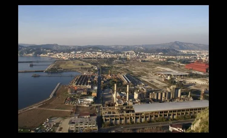 Bagnoli