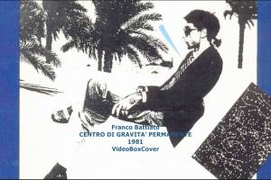 Al Napoli manca un centro di gravità permanente item-thumbnail