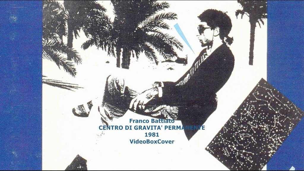 Al Napoli manca un centro di gravità permanente Al Napoli manca un centro di gravità permanente