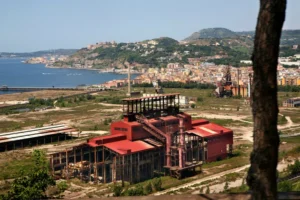 Bagnoli