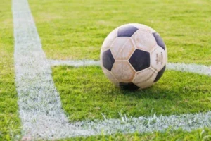 pallone