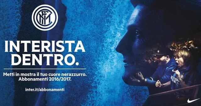 Inter