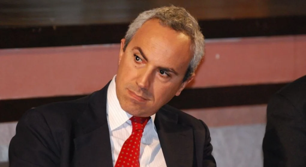 antimafia