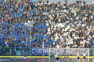 Tuttosport: i tifosi (non solo gli ultras) chiedono una politica prezzi più vicina alle loro necessità item-thumbnail
