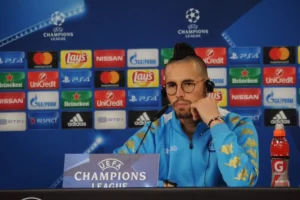 Hamsik