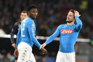 Mertens