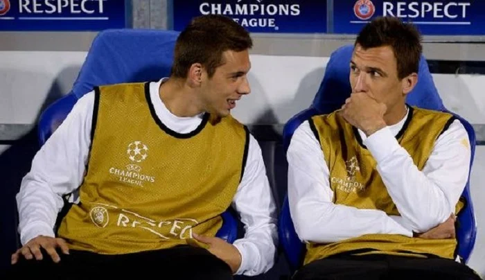 Juventus